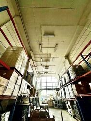 Enterprise Hub (D22), Factory #632354821